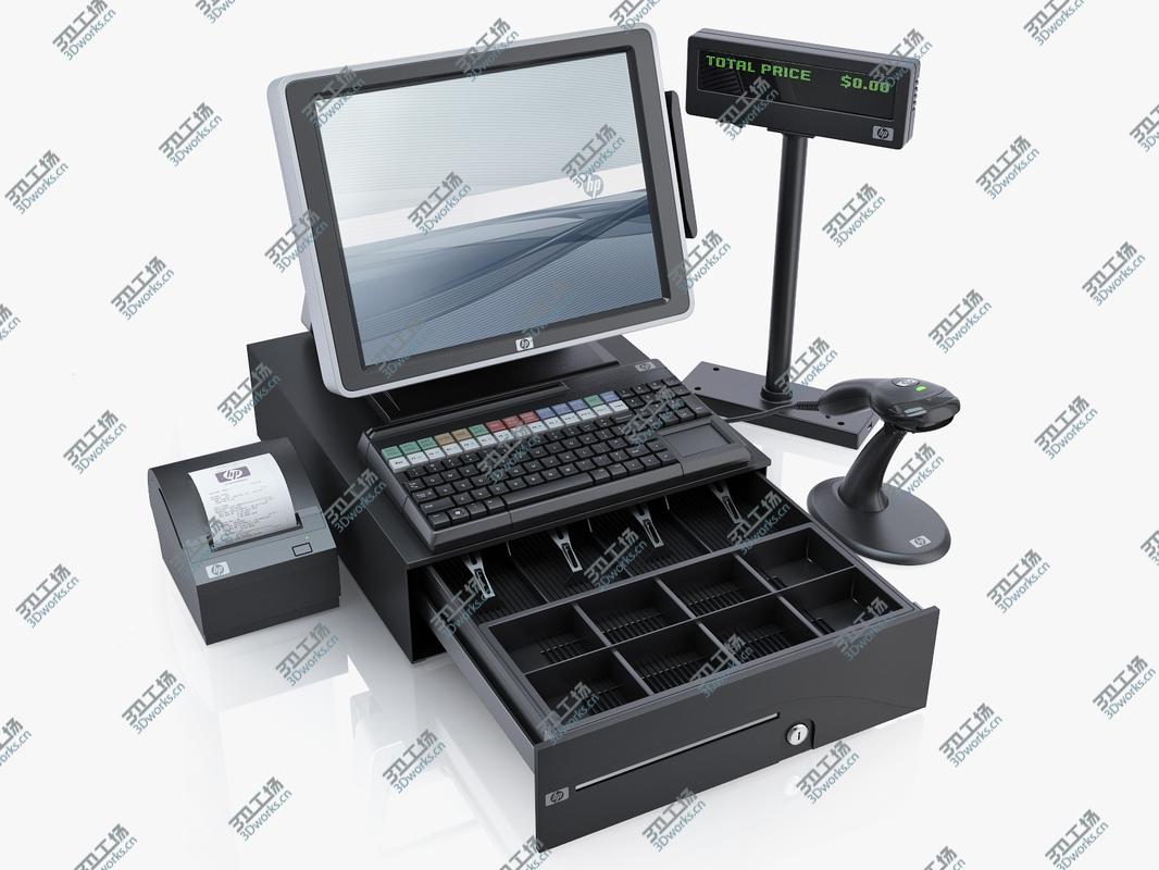 images/goods_img/2021040231/Hewlett Packard HP AP5000 All-in-One Point of Sale System/5.jpg